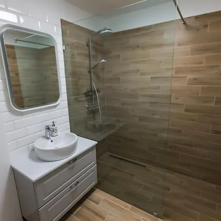 Lubi * Balatonboglár