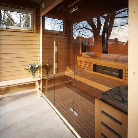 Lubi * Balatonboglár