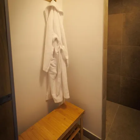 Lubi Apartament