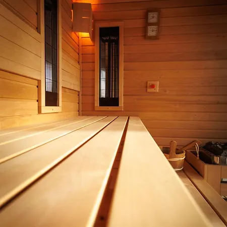 Lubi * Balatonboglár